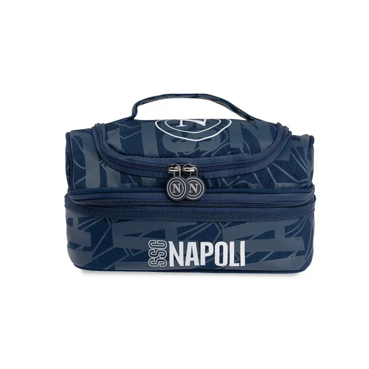 Lunch Bag SSC Napoli
