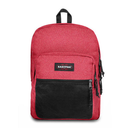 Zaino Pinnacle Eastpak Spark Carmine