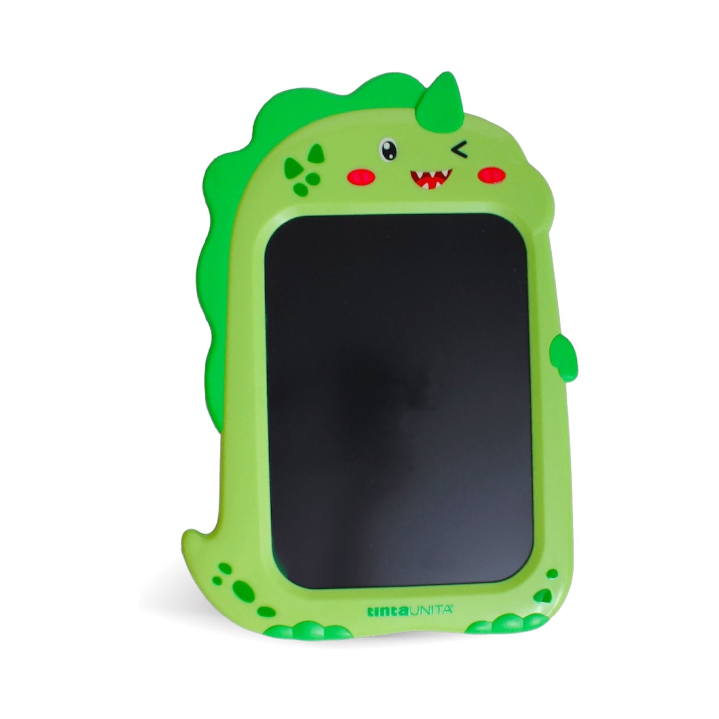 Lavagnetta Magica LCD - Tinta Unita