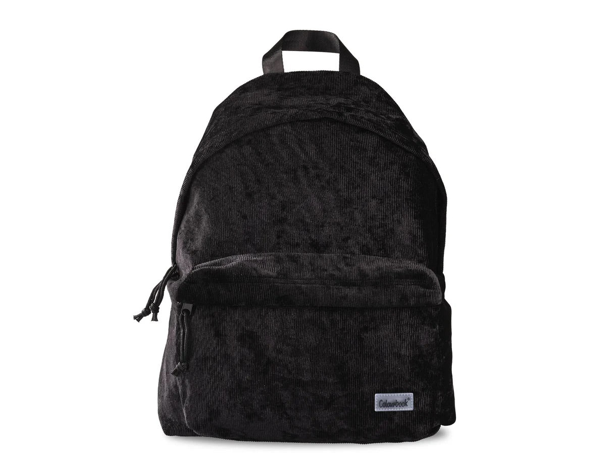 Zaino Elegance Velar COLOURBOOK