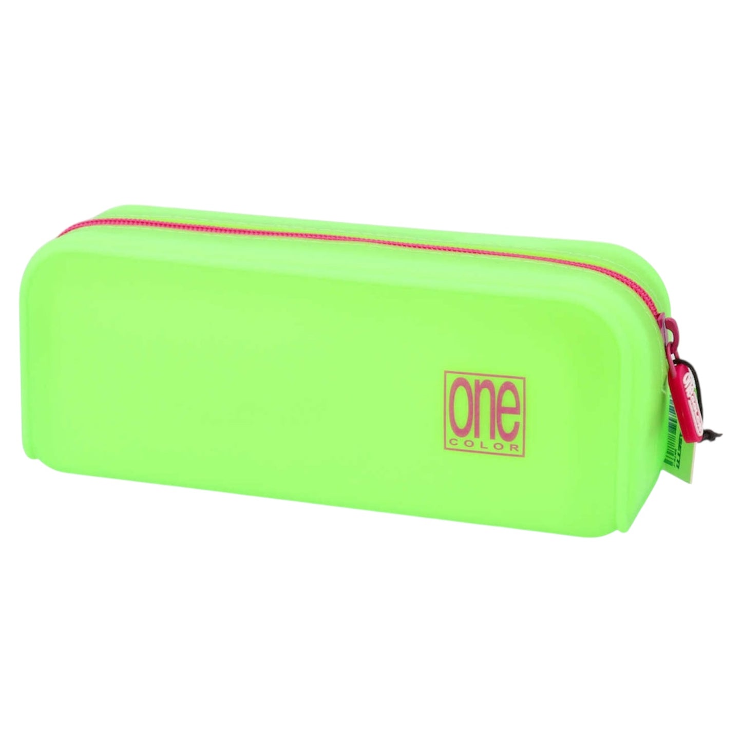 Astuccio Bi Spring - One color
