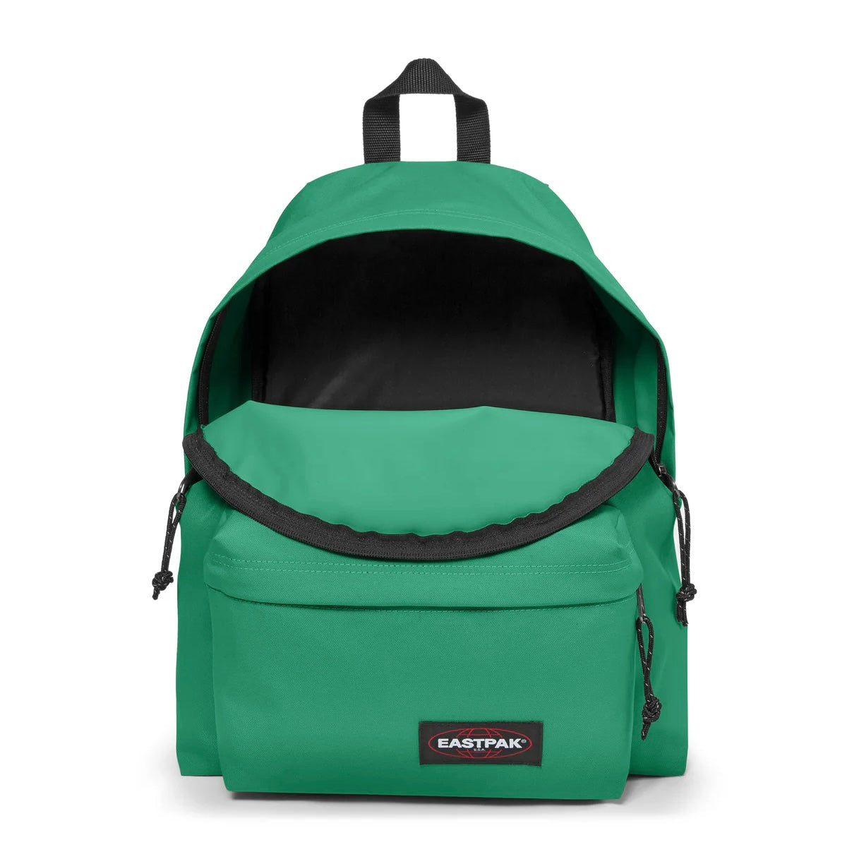 Zaino Padded Pak’R Eastpak Shamrock Green