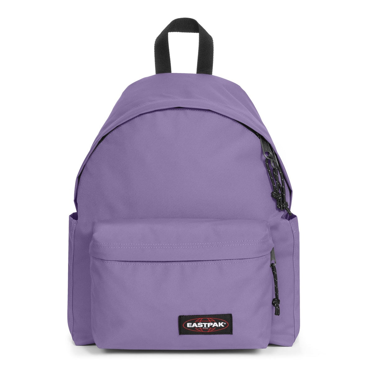 Zaino Day Pak’r Eastpak Dahlia Purple