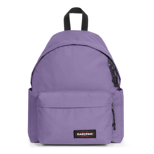Zaino Day Pak’r Eastpak Dahlia Purple
