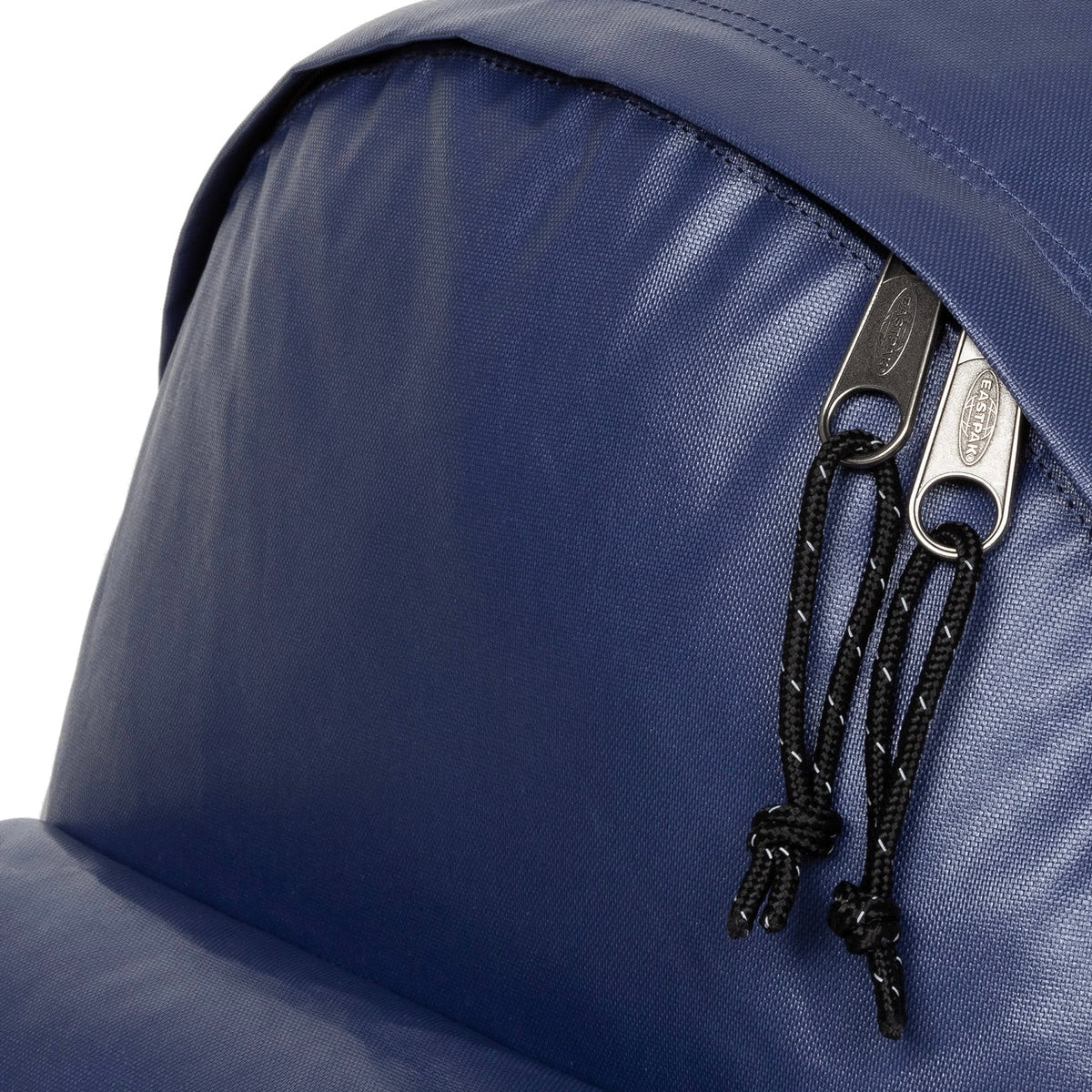 Zaino Padded Pak’R Eastpak Glossy Blue