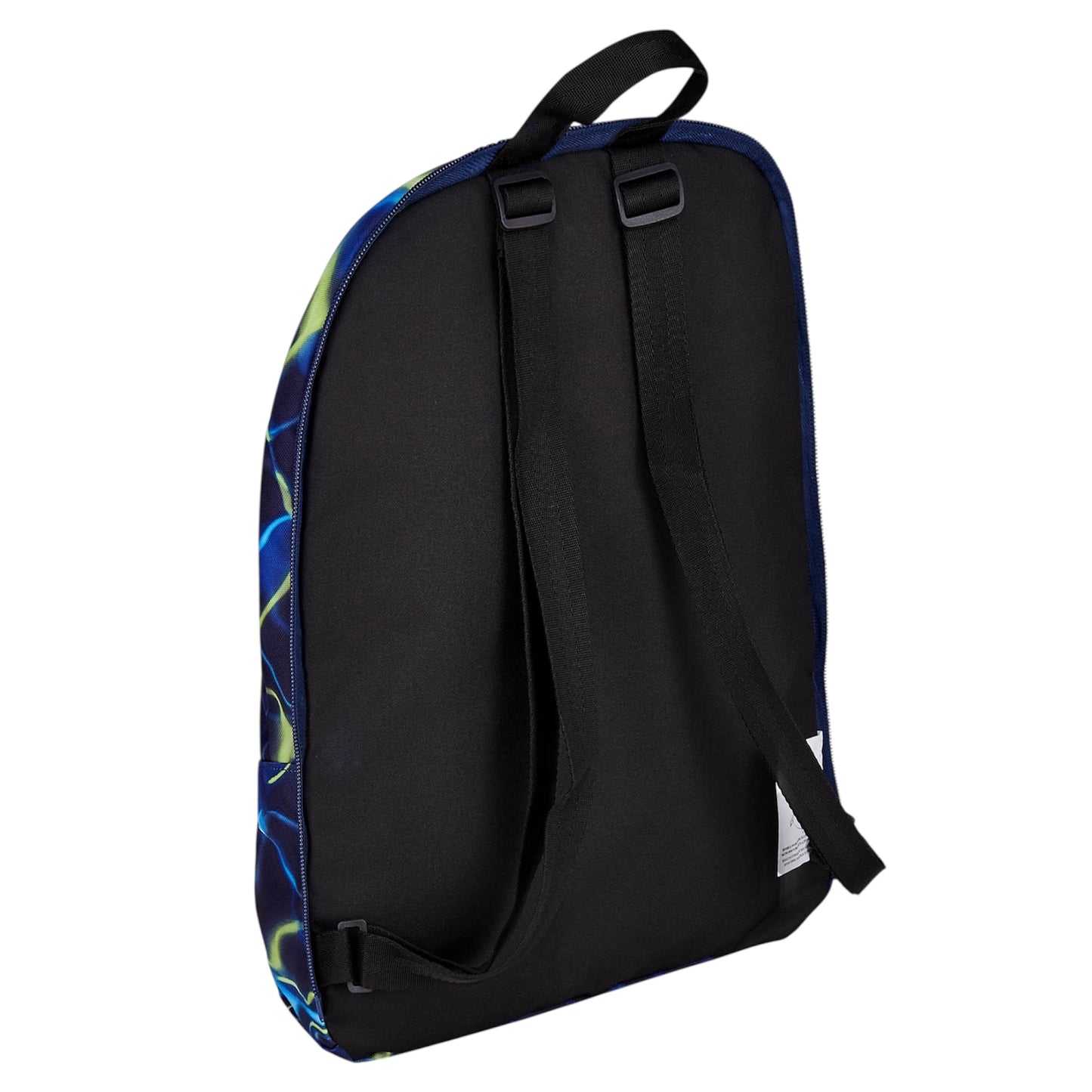 Zaino Seven® Dual Detach - Electricvibe Boy