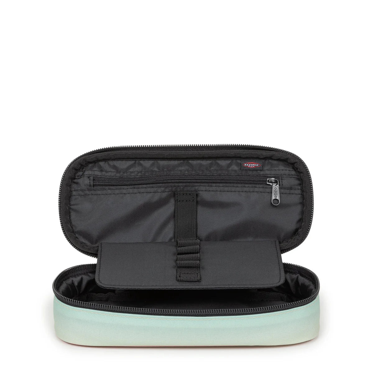 Astuccio Ovale Eastpak Spark Unicorn
