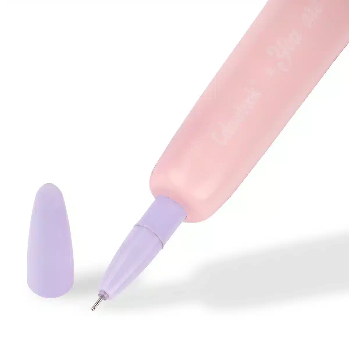 Penna Squishy Unicorn - Colourbook