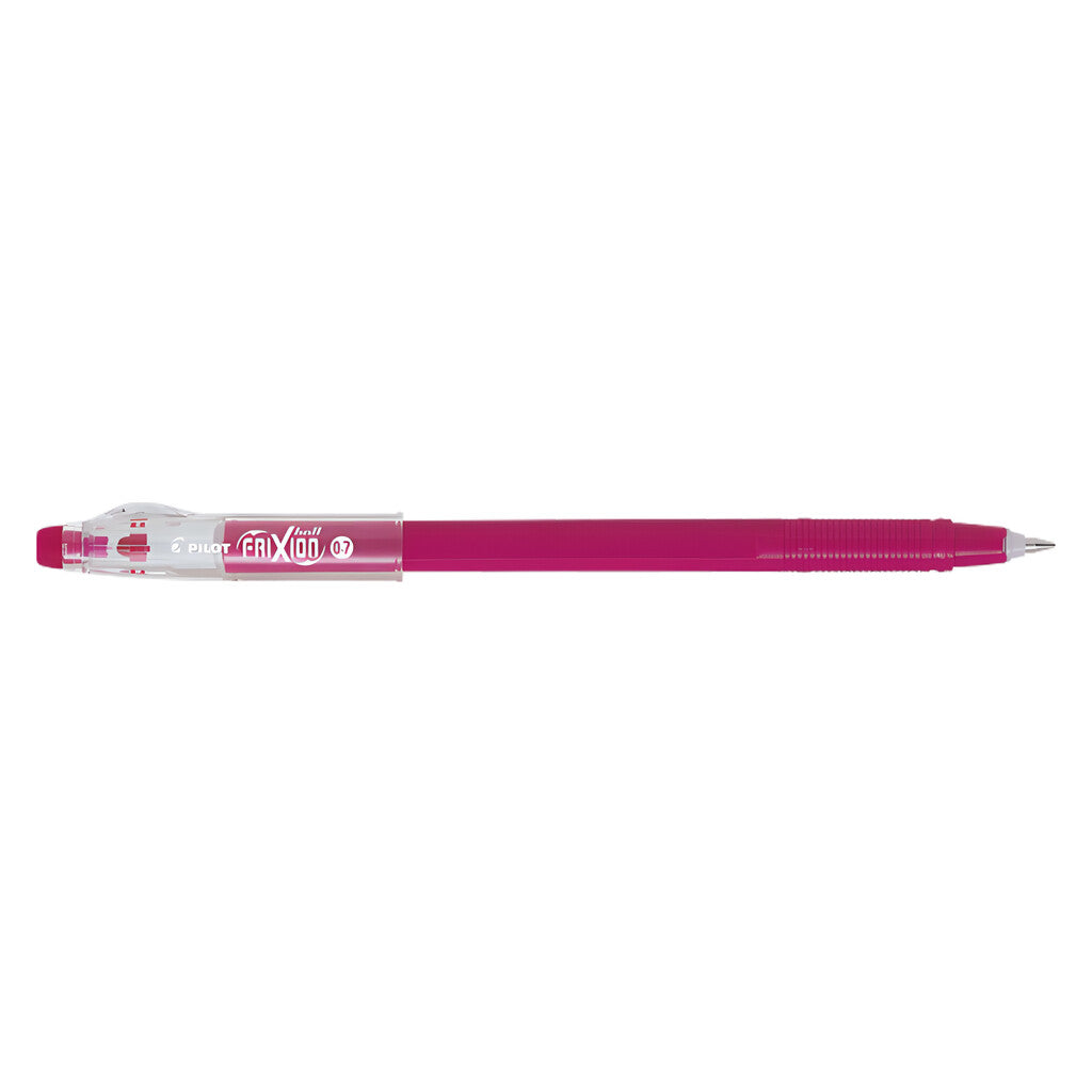 Penna Cancellabile Pilot Frixion Ball Sticks