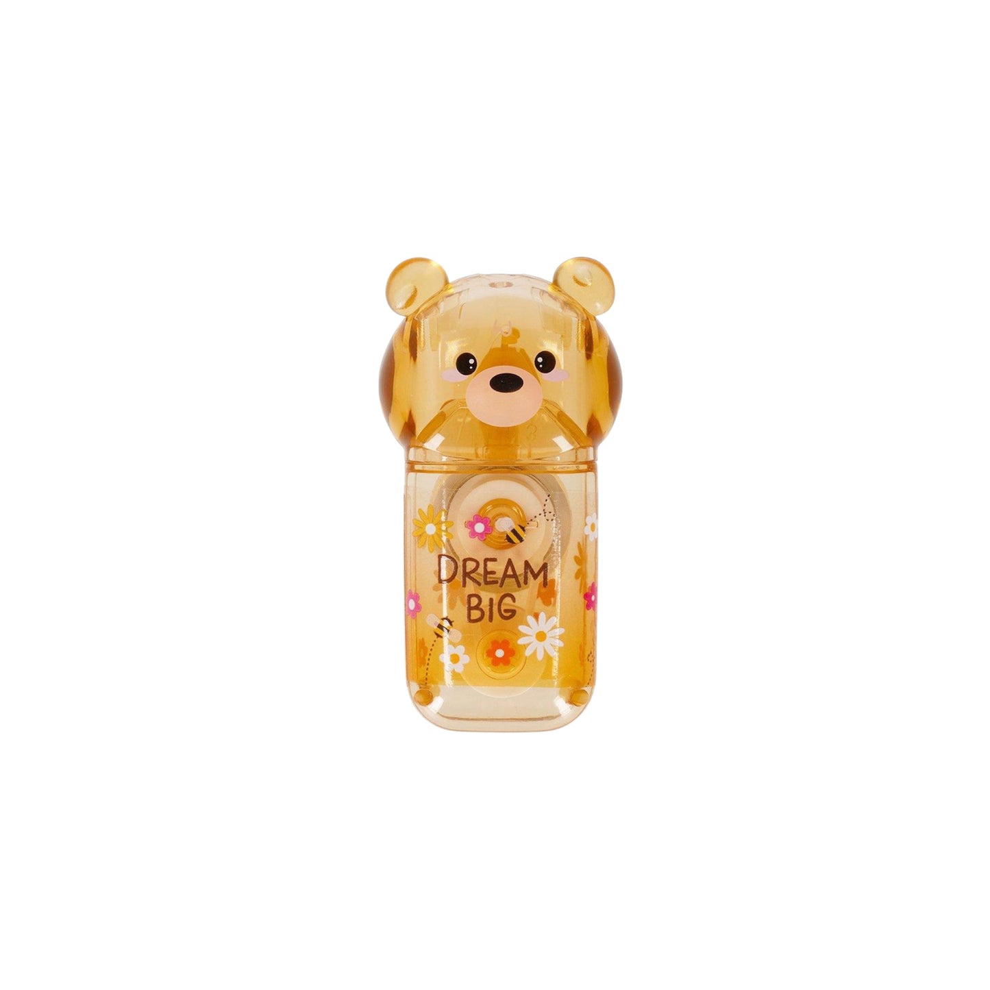 Bear Sweet Bear - Correttore a Nastro - Teddy Bear