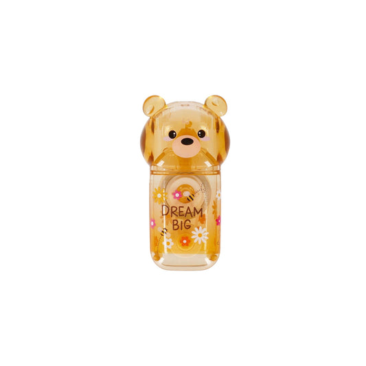 Bear Sweet Bear - Correttore a Nastro - Teddy Bear