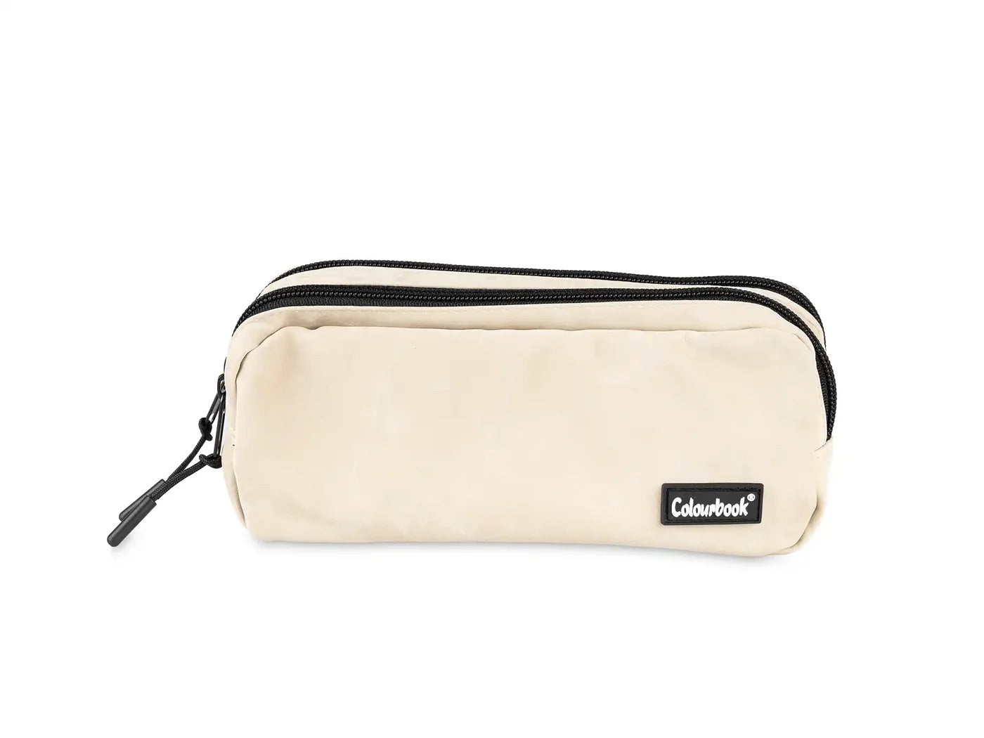 Astuccio due scomparti Dune COLOURBOOK