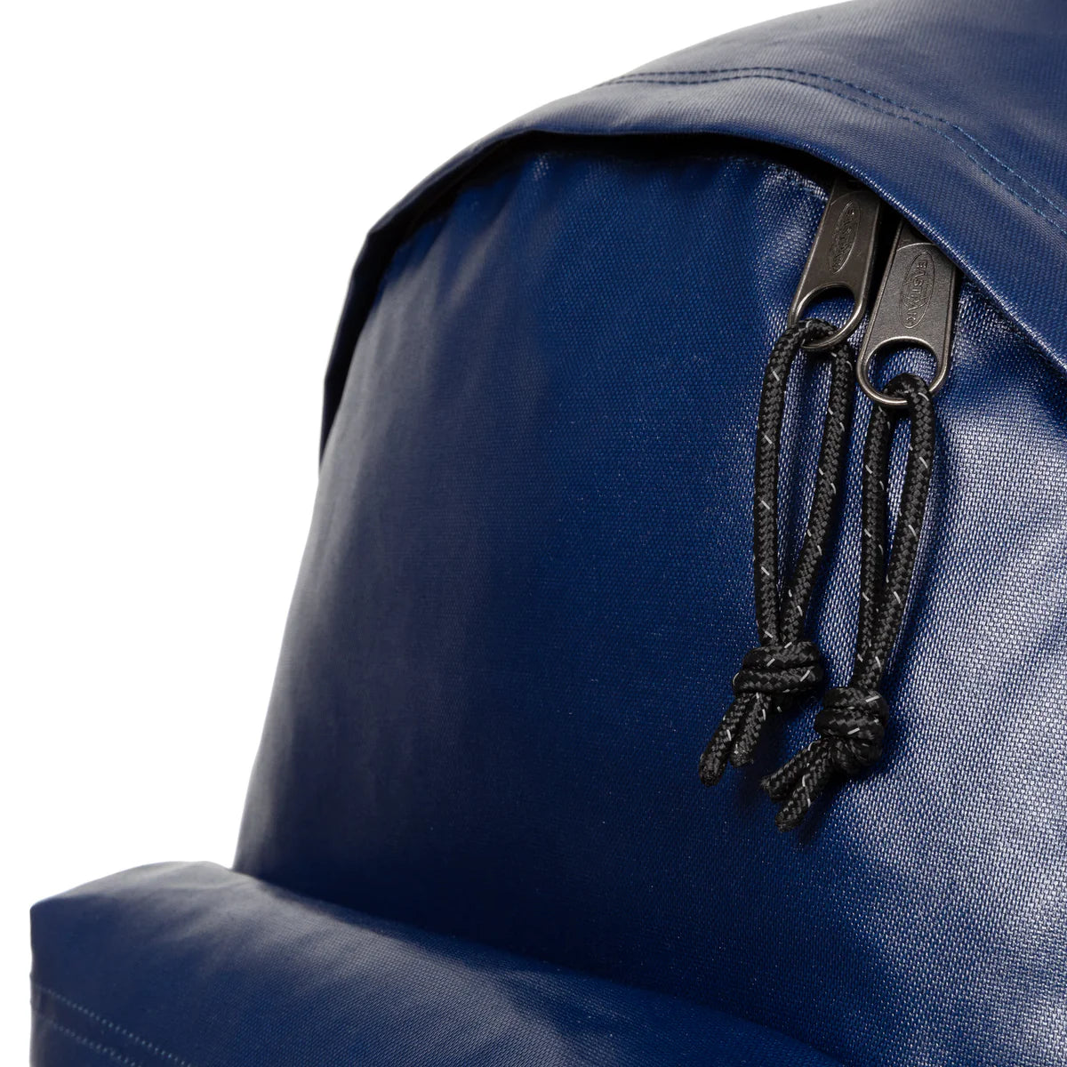 Zaino Padded Pak’R Eastpak Glossy Navy