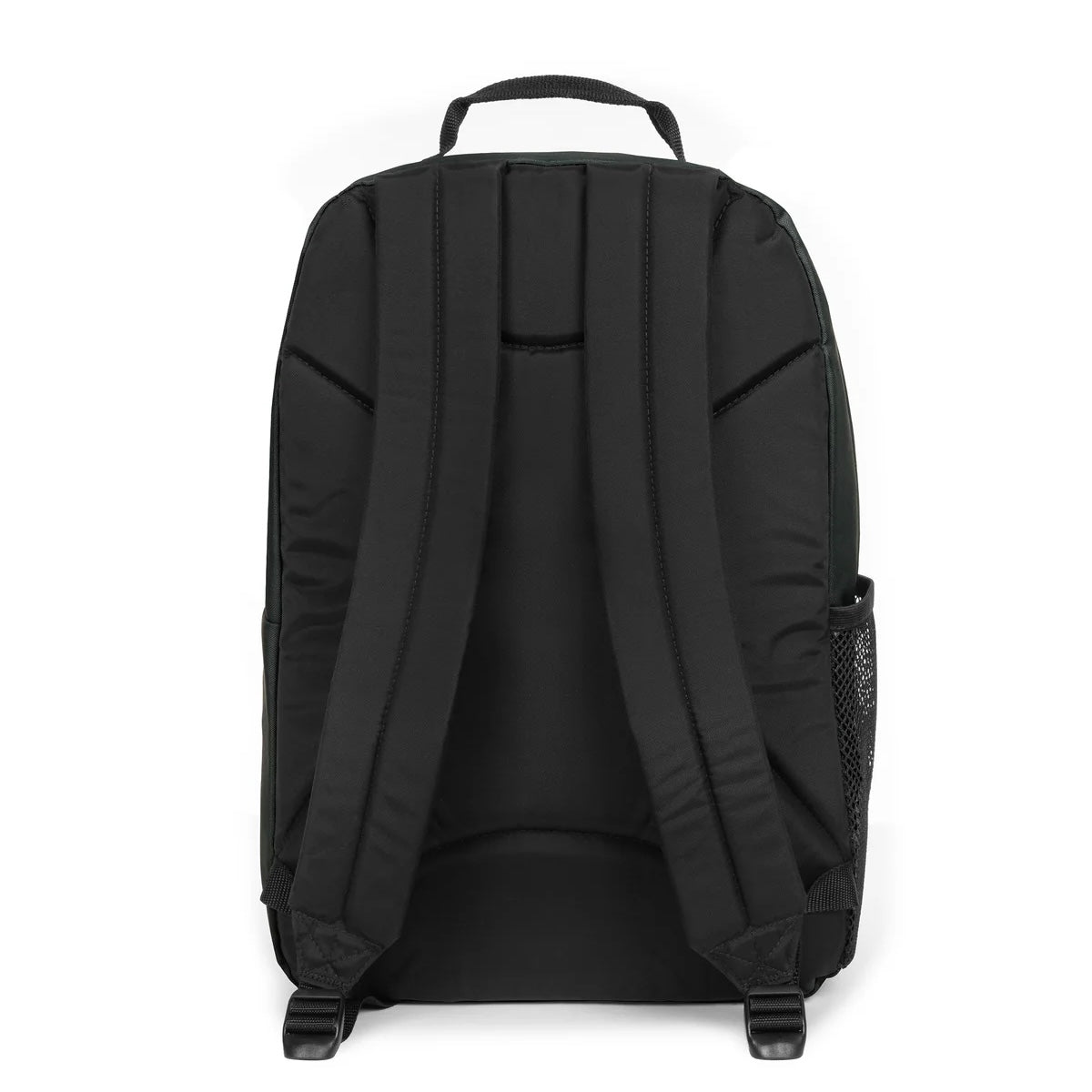 Zaino Study Buddy Eastpak Black