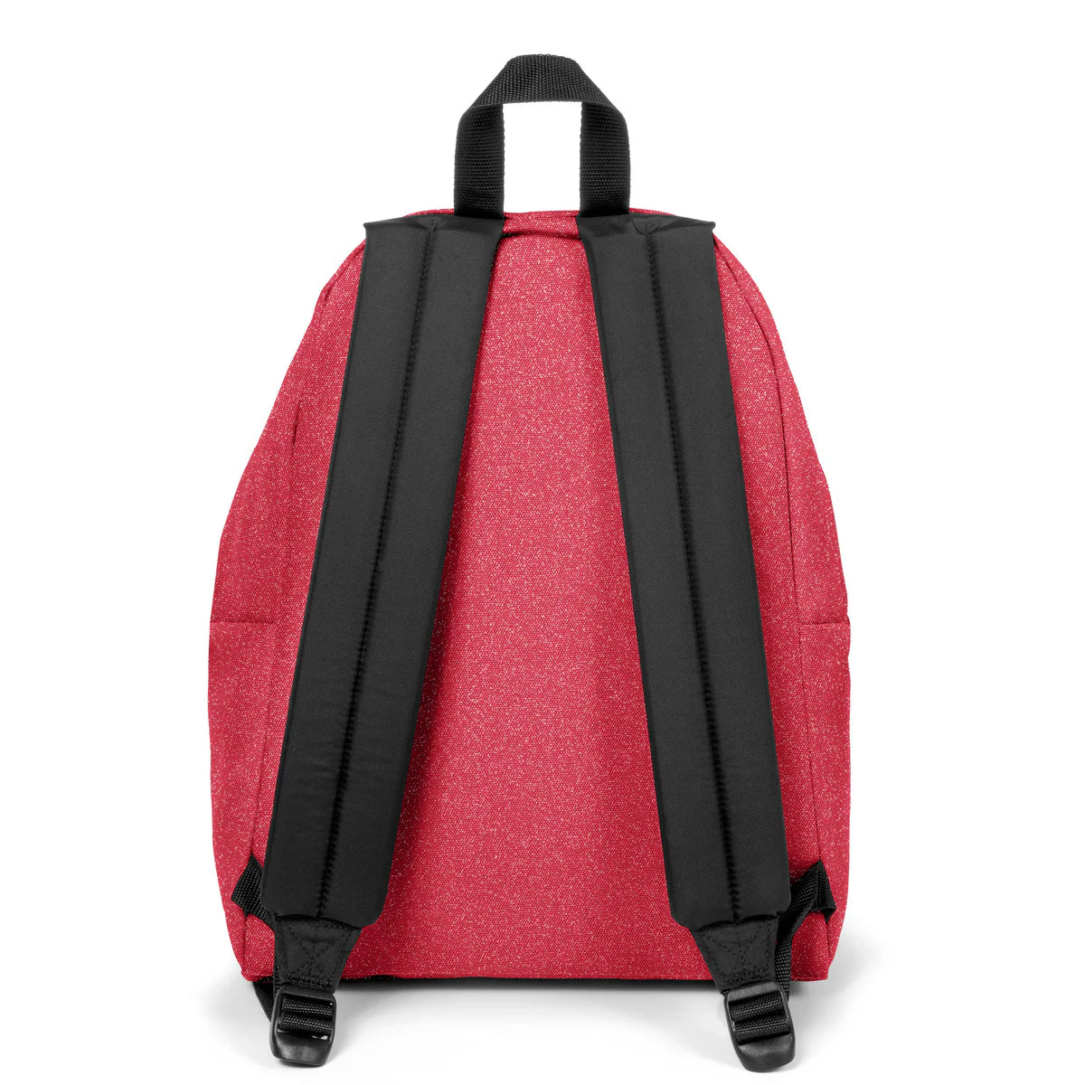 Zaino Padded Pak’r Eastpak Spark Carmine