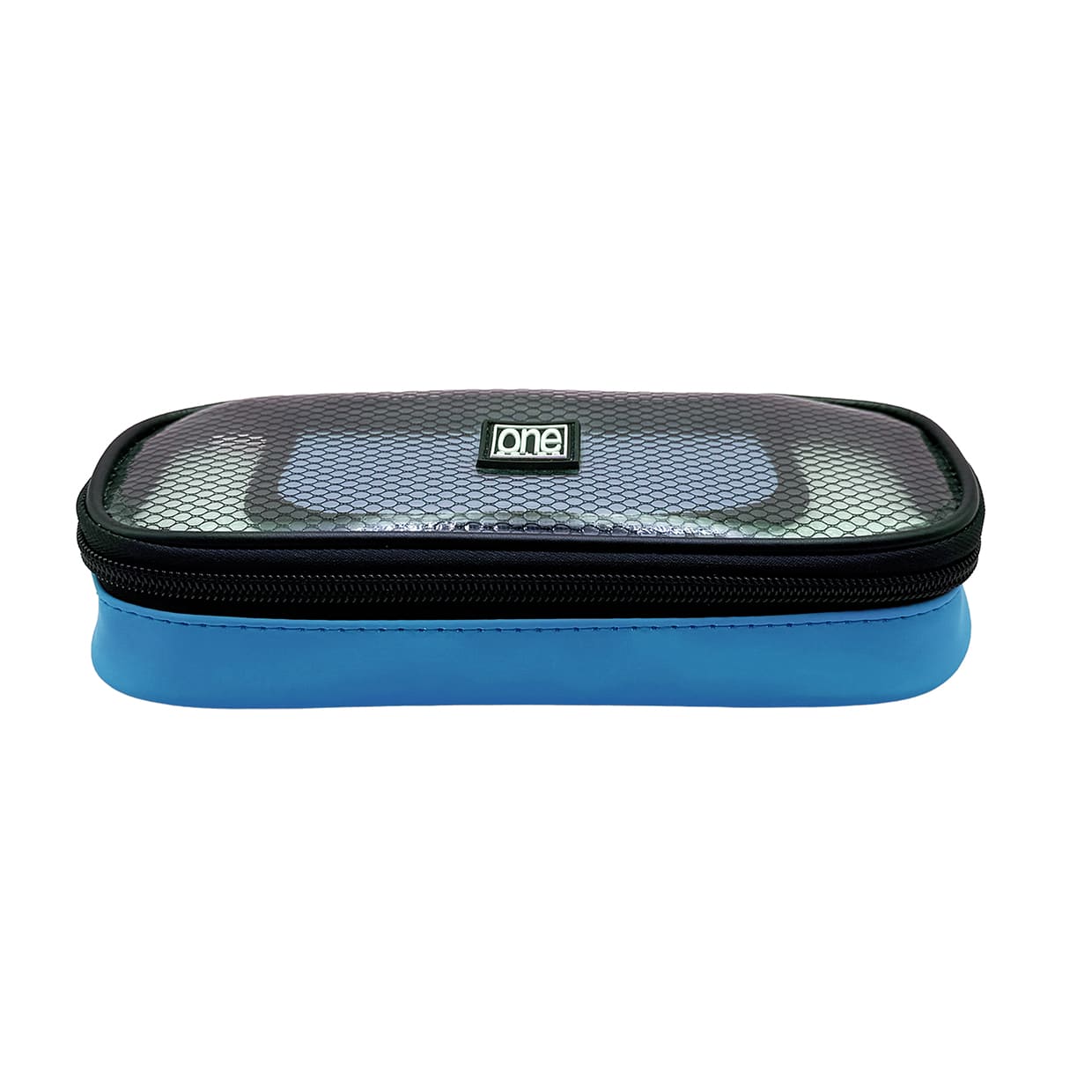 Astucci One Color Eva Round