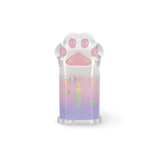 Temperino con Contenitore - Meow LEGAMI