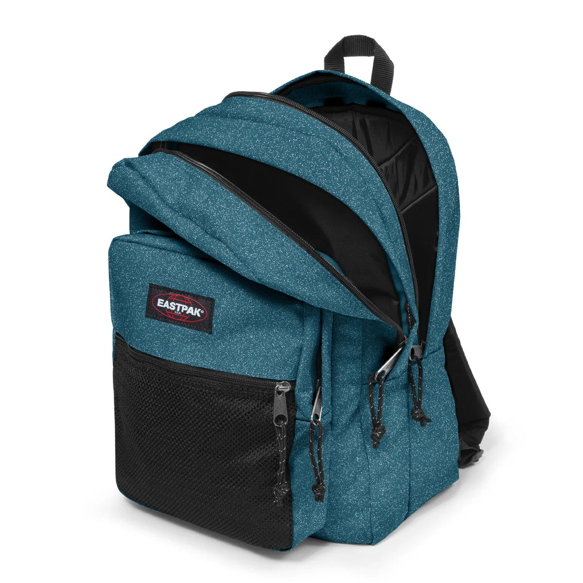 Zaino Pinnacle Eastpak Spark Jade