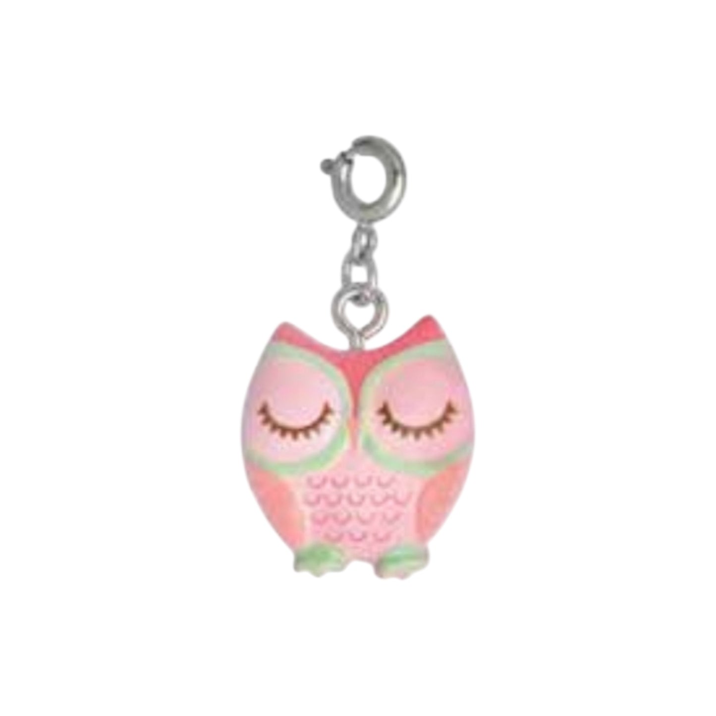 Charm - Joy’s charm