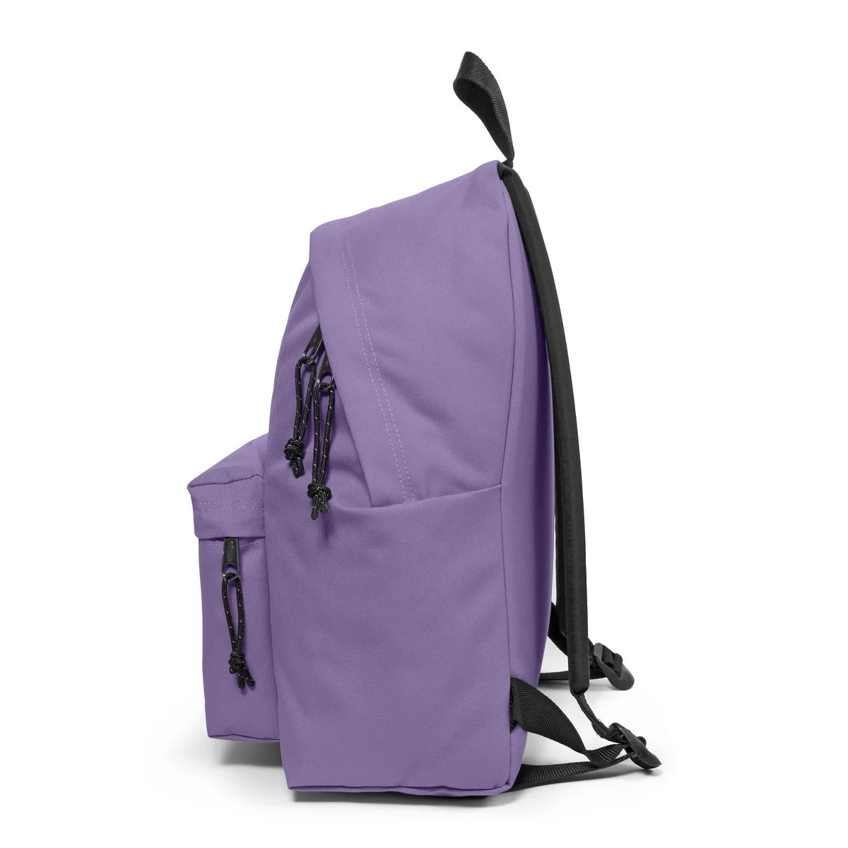 Zaino Padded Pak’R Eastpak Dahlia Purple