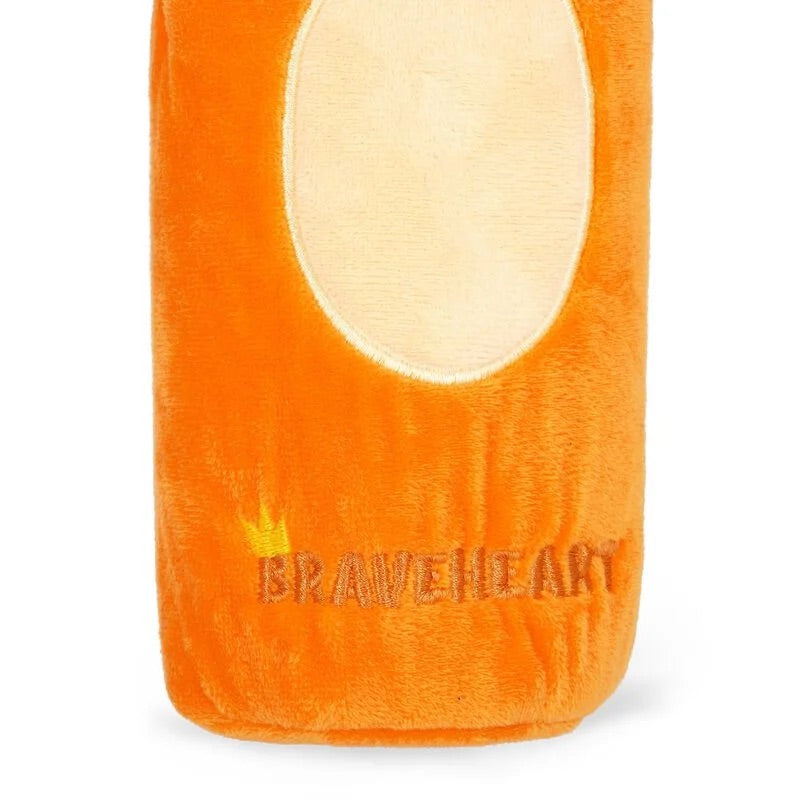 Astuccio - Super Soft! LEGAMI