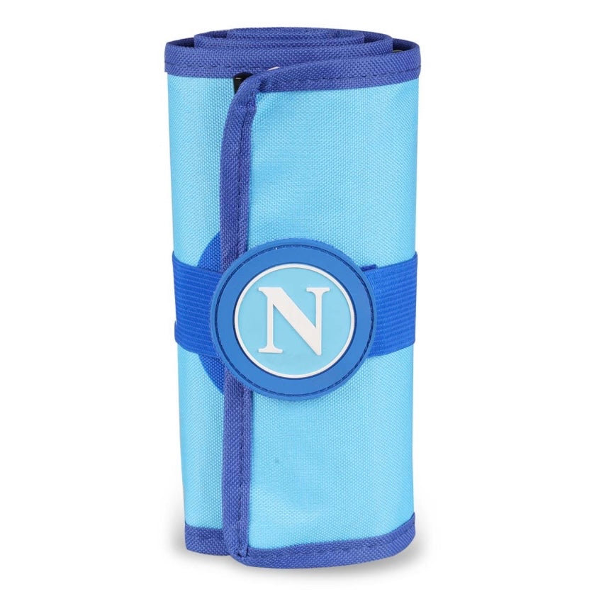 Rotolo SSCNAPOLI