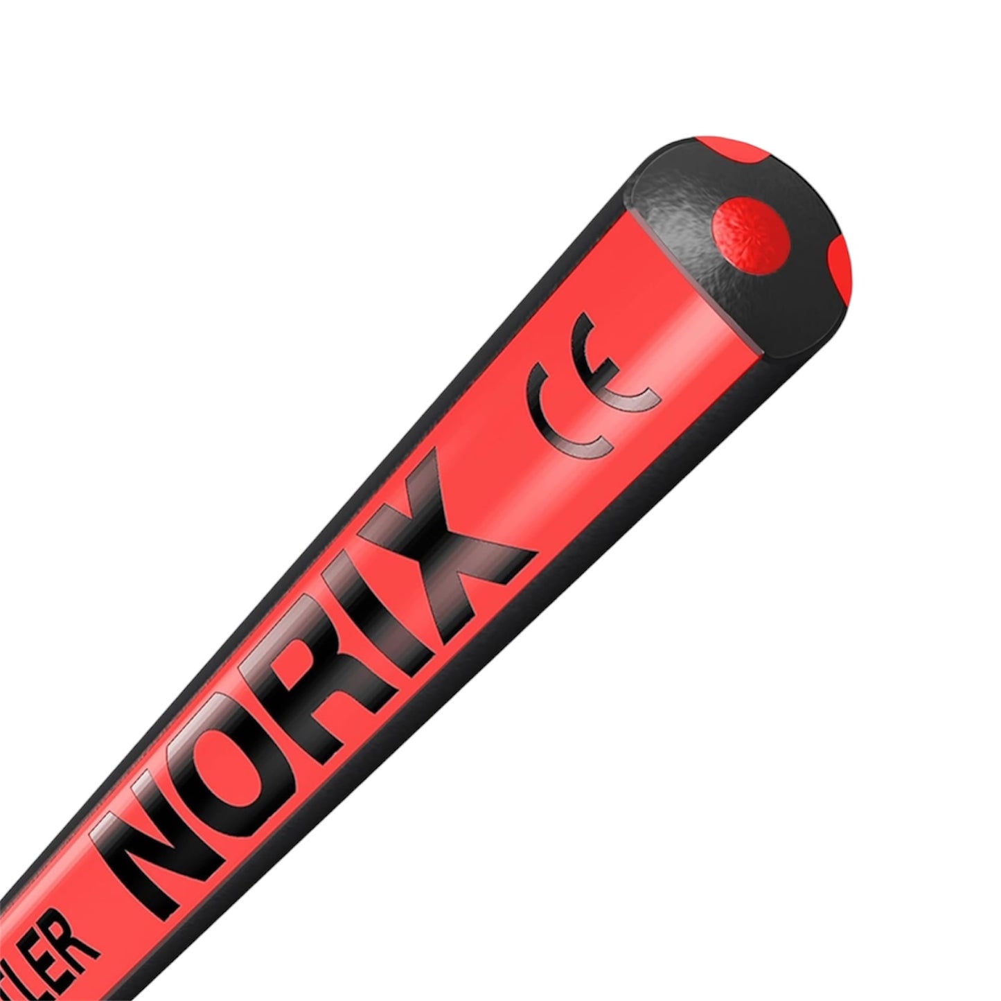 Matite Colorate Staedtler Norix