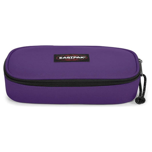 Astuccio Oval Pure Purple - Eastpak