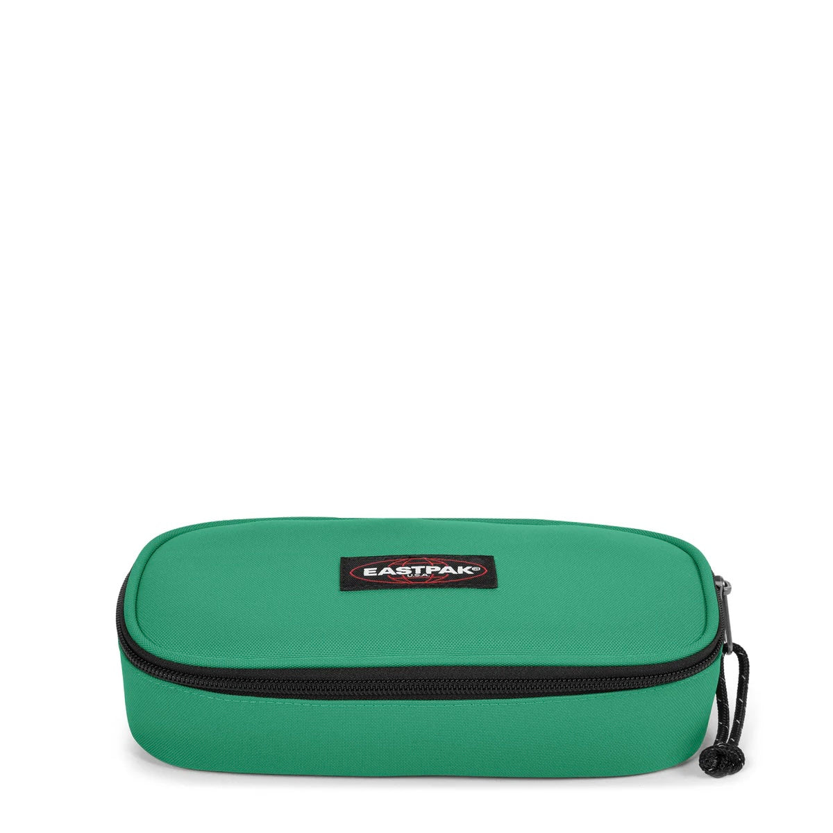 Astuccio Ovale Eastpak Shamrock Green