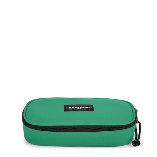 Astuccio Ovale Eastpak Shamrock Green