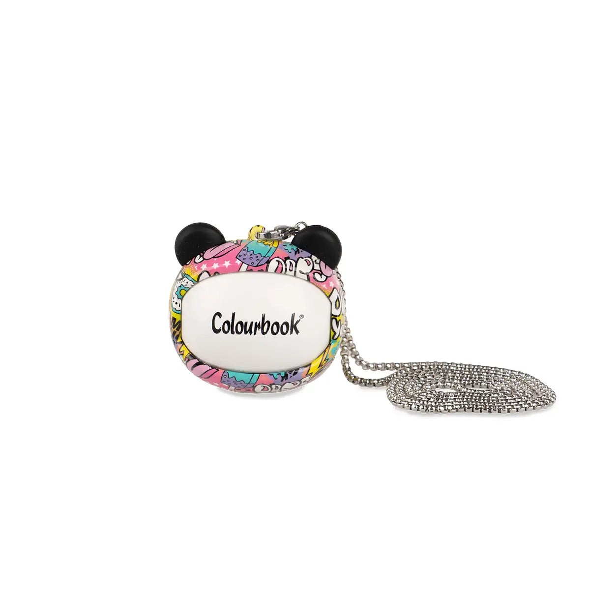 Auricolari Bluetooth 5.3 Urban Wave - Colourbook