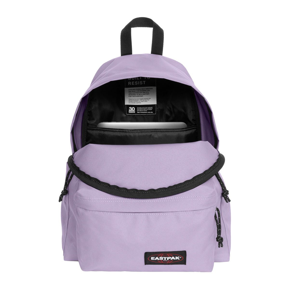 Zaino Day Pak’r Orchid Lilac Eastpak