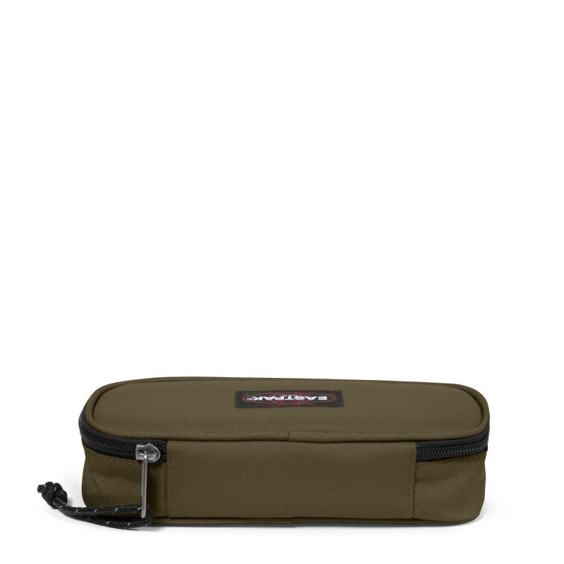 Astuccio Eastpak Ovale