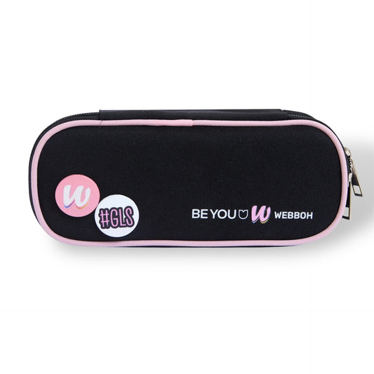 Astuccio Webboh 25/26