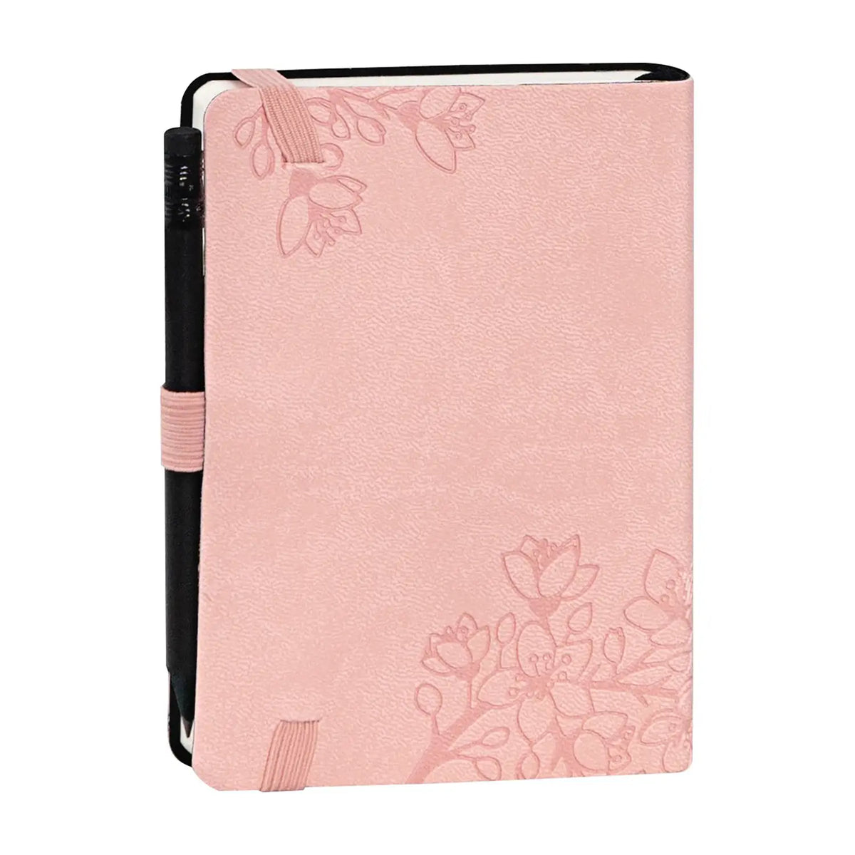 Agenda Comix Special 2027 Giornaliera Mignon Rosa Sakura