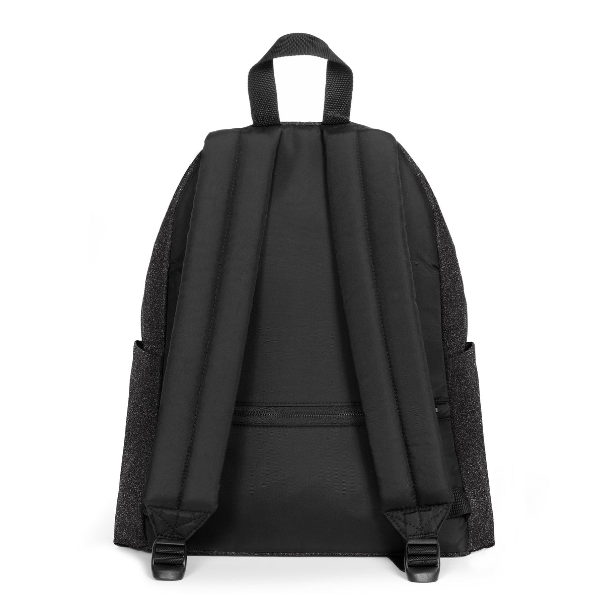 Zaino Day Pak’r Spark Black Eastpak