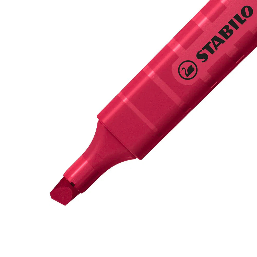 Evidenziatore Swing Cool Wild Flower - Stabilo