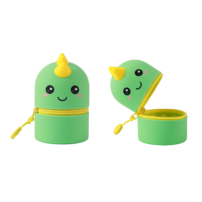 Astuccio Mini in Silicone - Itotal