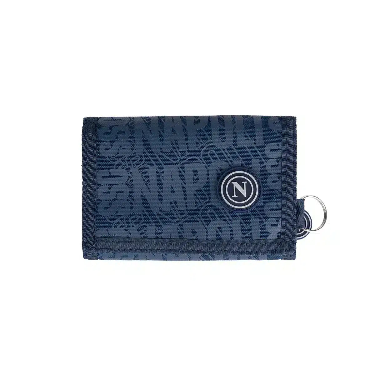Portafoglio SSC Napoli