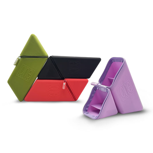 Astuccio Brick - One Color