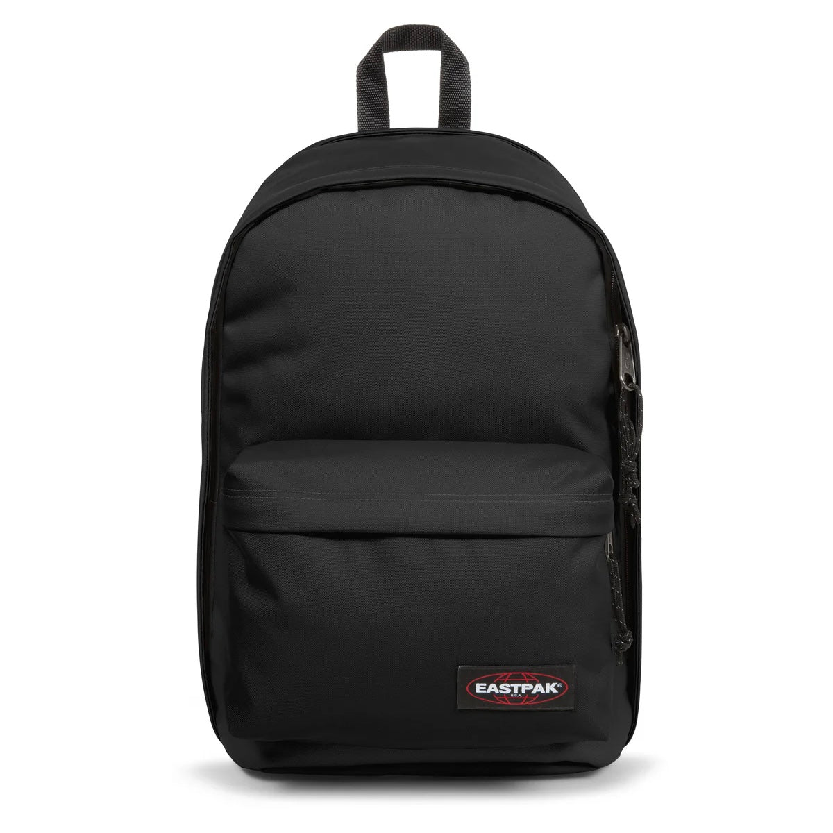Zaino Back To Work Eastpak Black