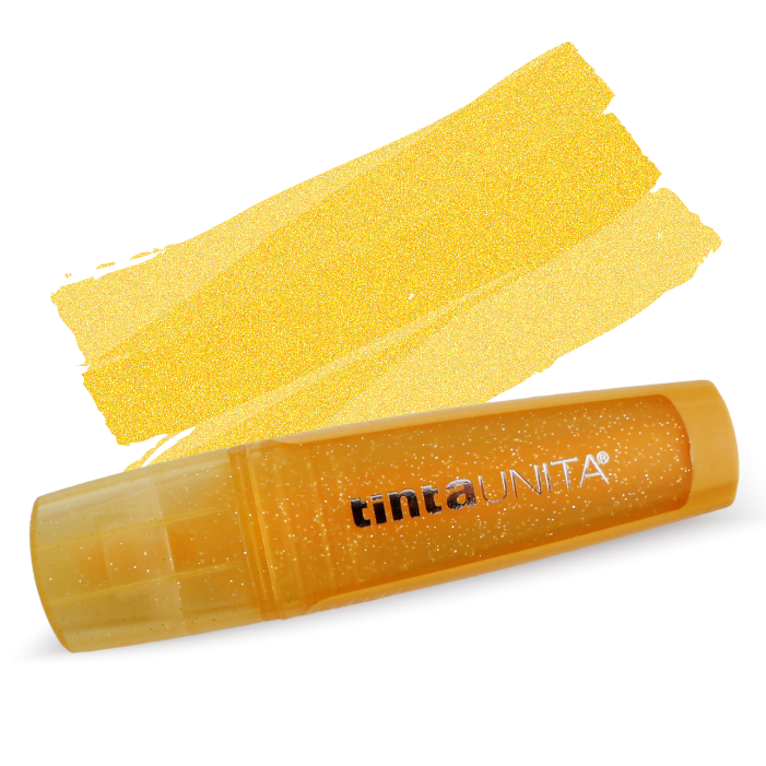 Evidenziatore Glimmer - Tinta Unita