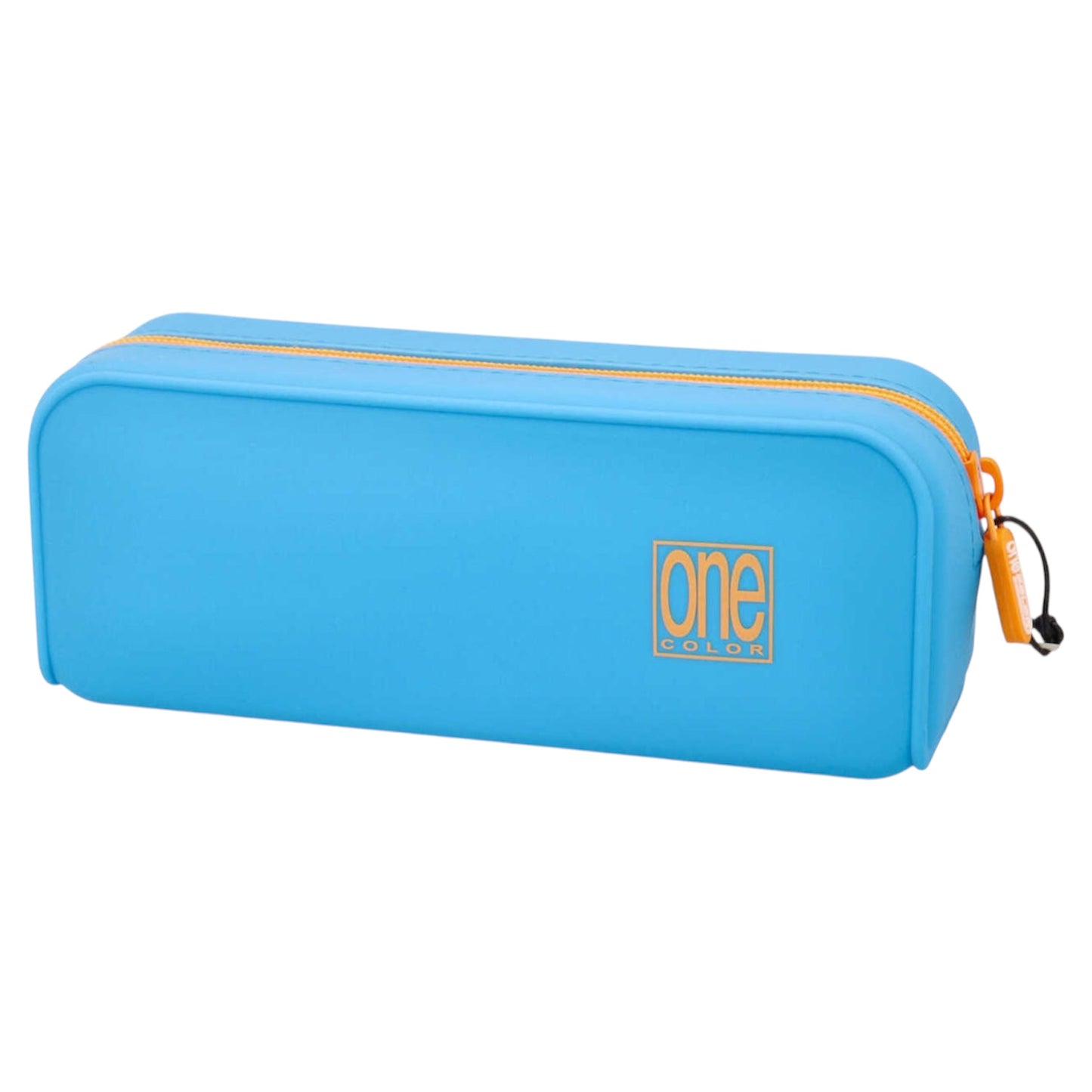 Astuccio Bi Spring - One color