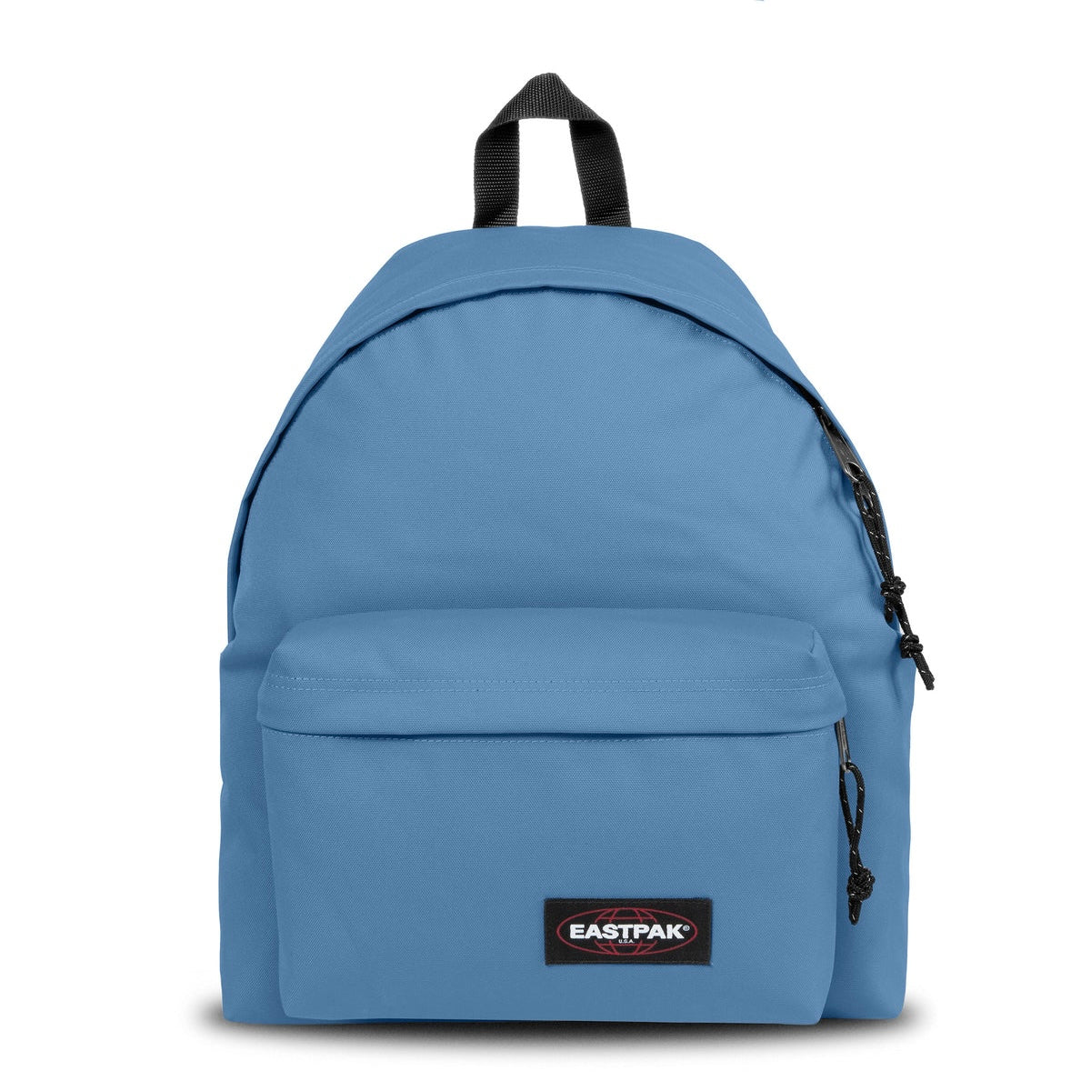Zaino Padded Pak’R Eastpak Aviator Blue