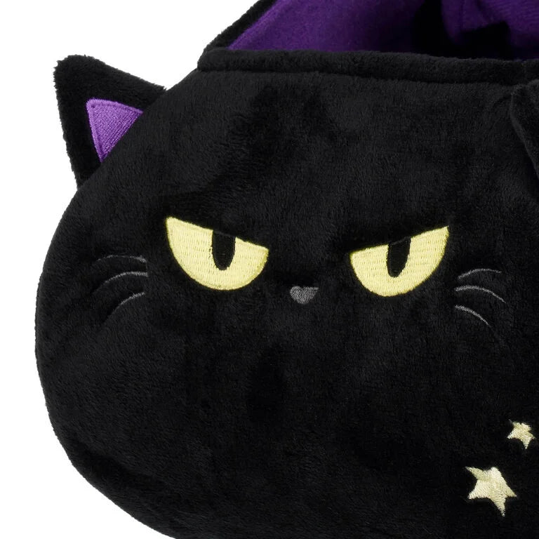 Borsa Dolcetto O Scherzetto Pumpkin - Trick Or Treat