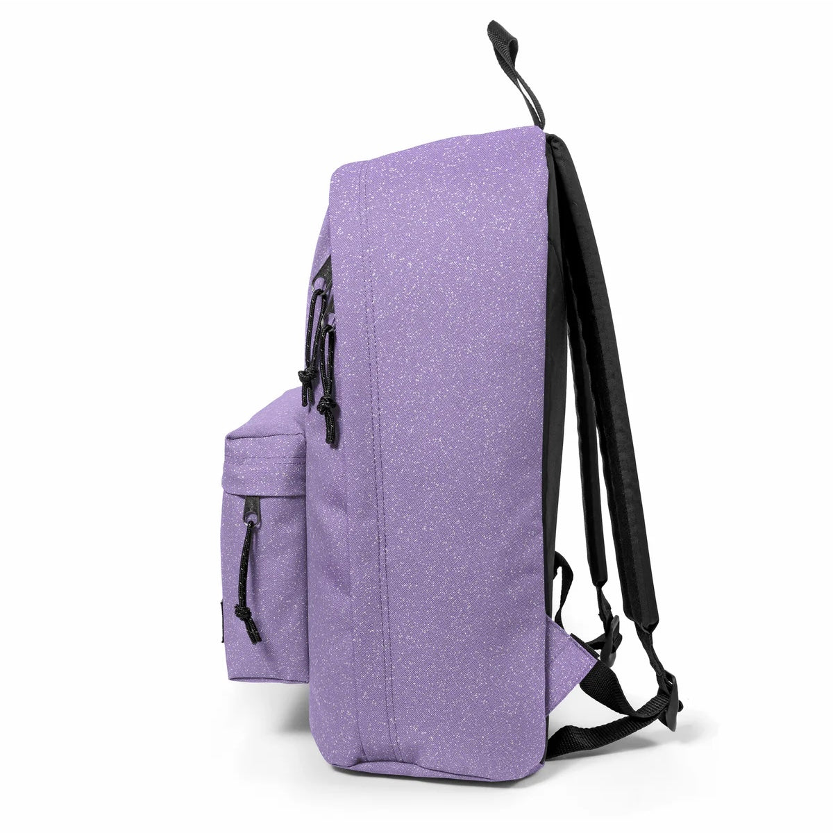Zaino Eastpak Out Of Office Sparkly Dahlia