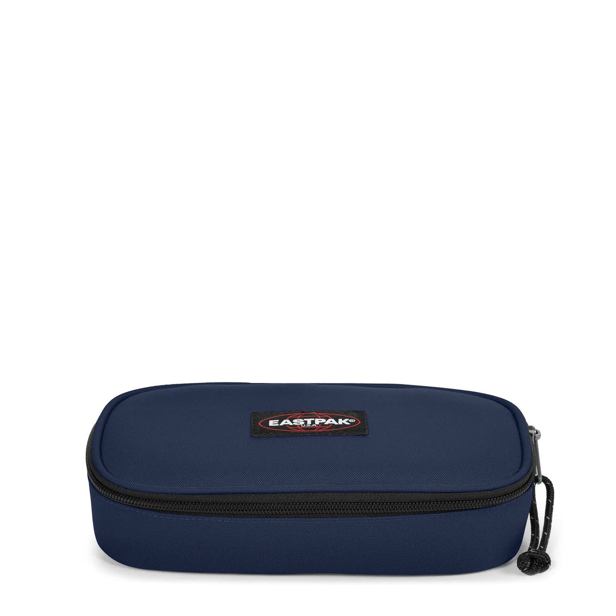 Astuccio Ovale Eastpak Nighttime Navy