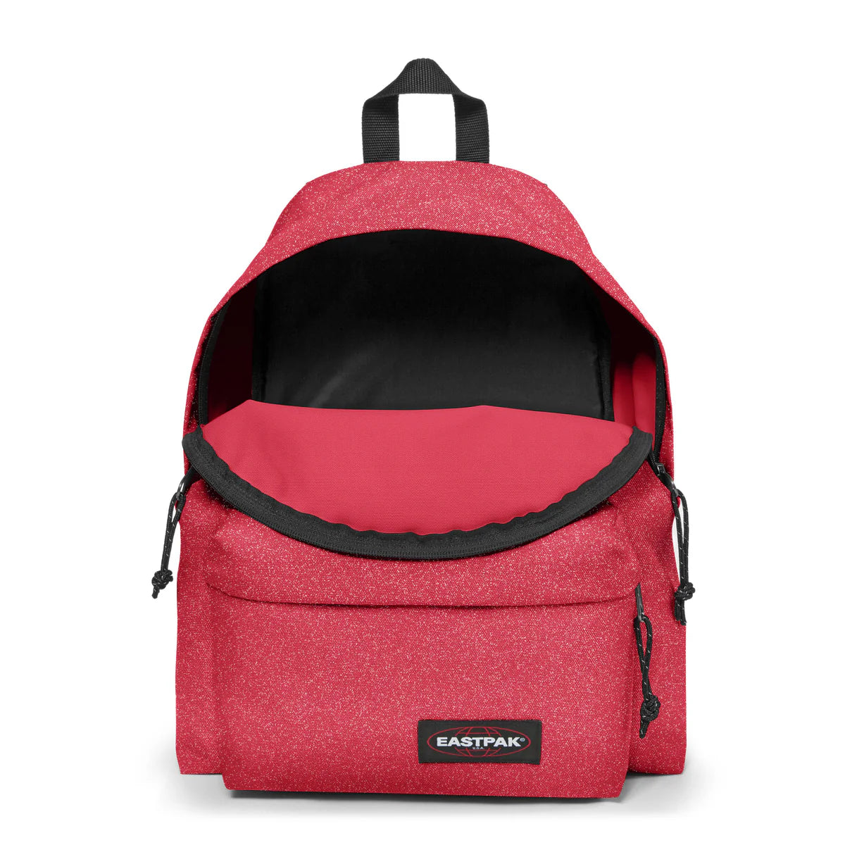 Zaino Padded Pak’r Eastpak Spark Carmine