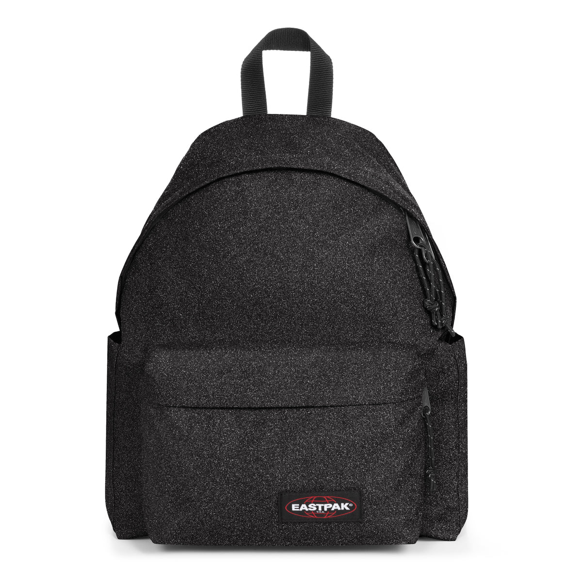Zaino Day Pak’r Spark Black Eastpak