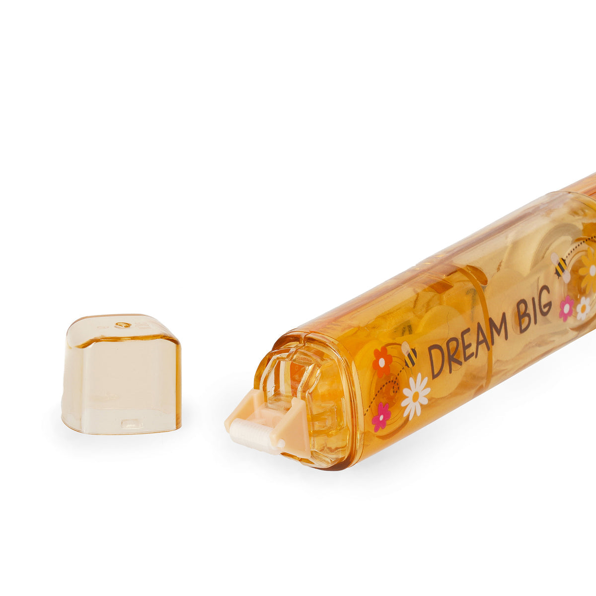 Correttore e Colla 2 in 1 - Bear Sweet Bear